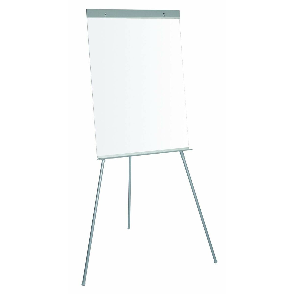 Whiteboard Faibo Tripod Easel 70 x 102 cm Whiteboard Faibo Tripod Easel 70 x 102 cm