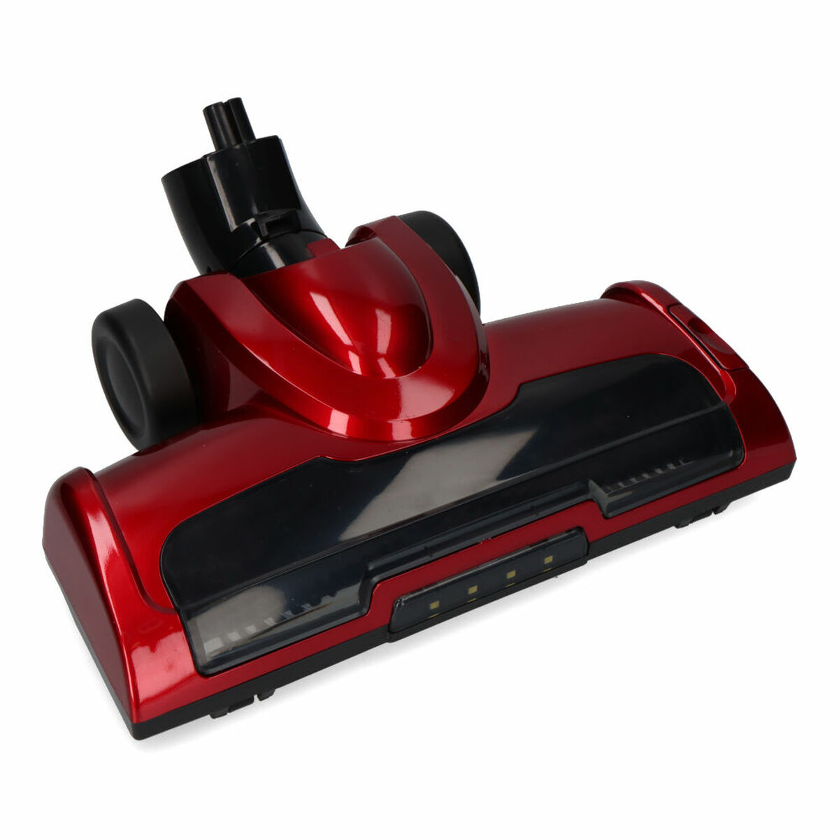 Vacuum Cleaner Brush EDM 00637 07694 Replacement Vacuum Cleaner Brush EDM 00637 07694 Replacement