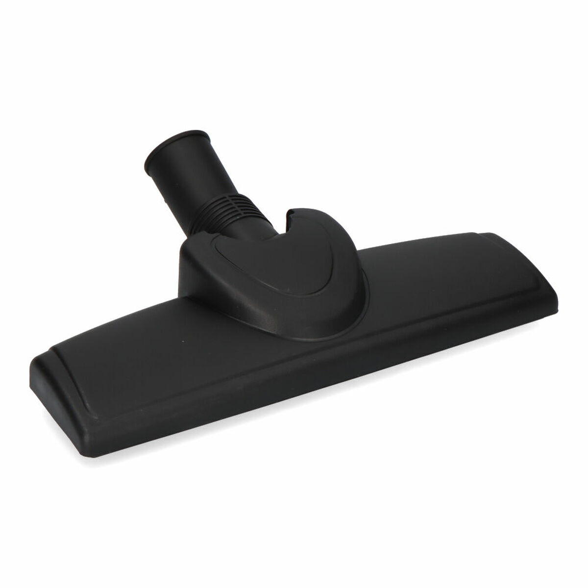 Vacuum Cleaner Brush EDM 00638 07694 Replacement Vacuum Cleaner Brush EDM 00638 07694 Replacement