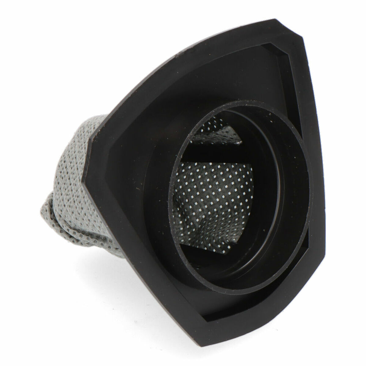 Hoover filter EDM 00639 07694 Replacement Hoover filter EDM 00639 07694 Replacement