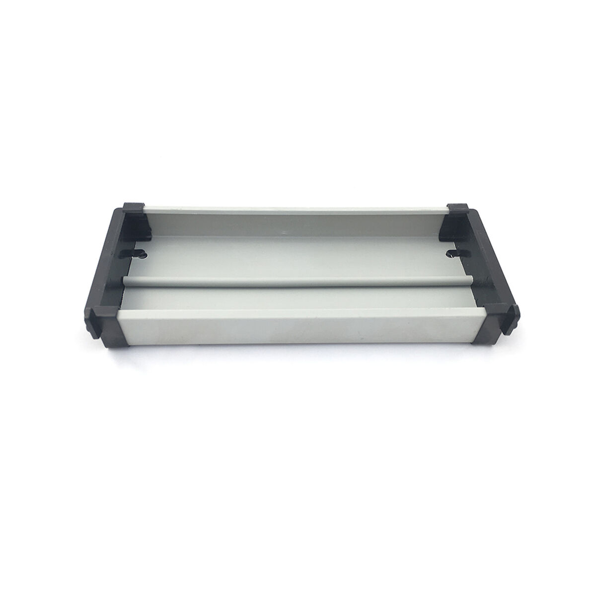 Anti-mosquito Refill EDM 00809 06011 Black Grey Replacement Electric insect killer Anti-mosquito Refill EDM 00809 06011 Black Grey Replacement Electric insect killer