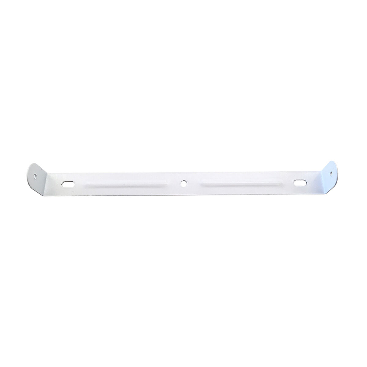 Ceiling Light EDM 00833 31590-97 White Metal 22 cm Replacement Ceiling Ceiling Light EDM 00833 31590-97 White Metal 22 cm Replacement Ceiling