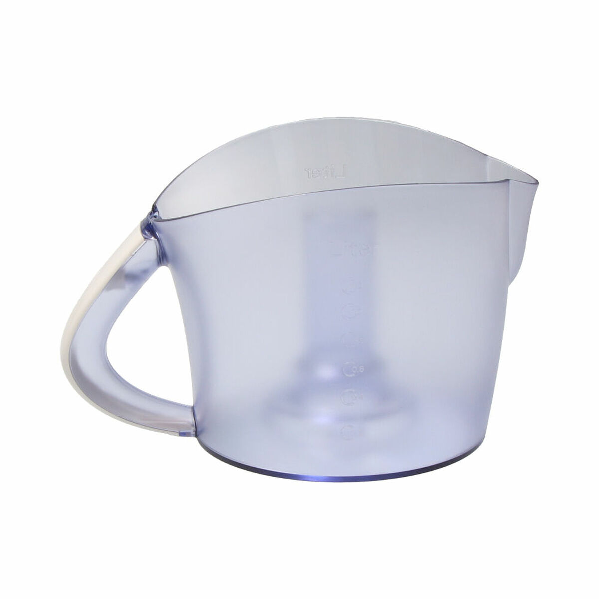 Deposit EDM 00138 07670 Replacement Exprimidor Deposit EDM 00138 07670 Replacement Exprimidor