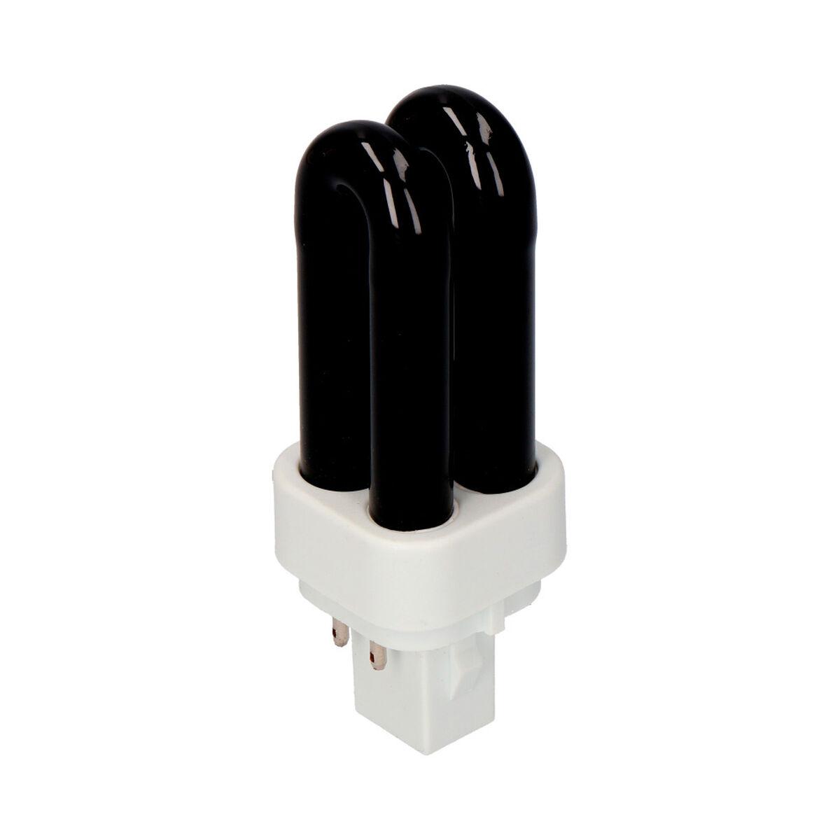 Fluorescent bulb EDM 00276 06510 Replacement Electric insect killer