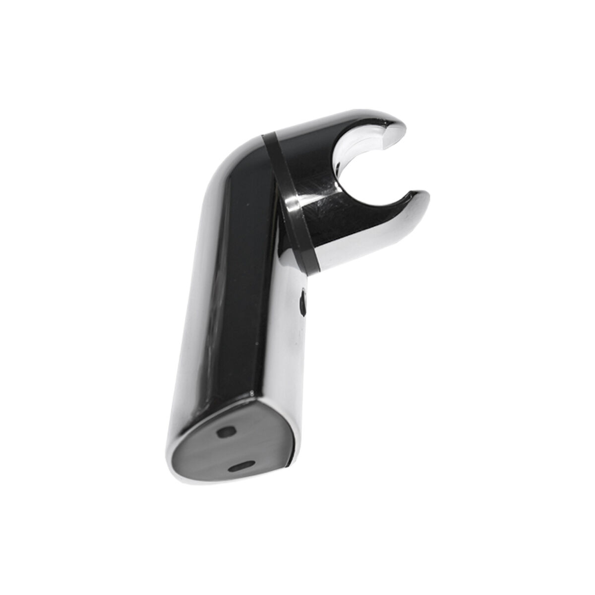 Shower Support EDM 01404 For shower