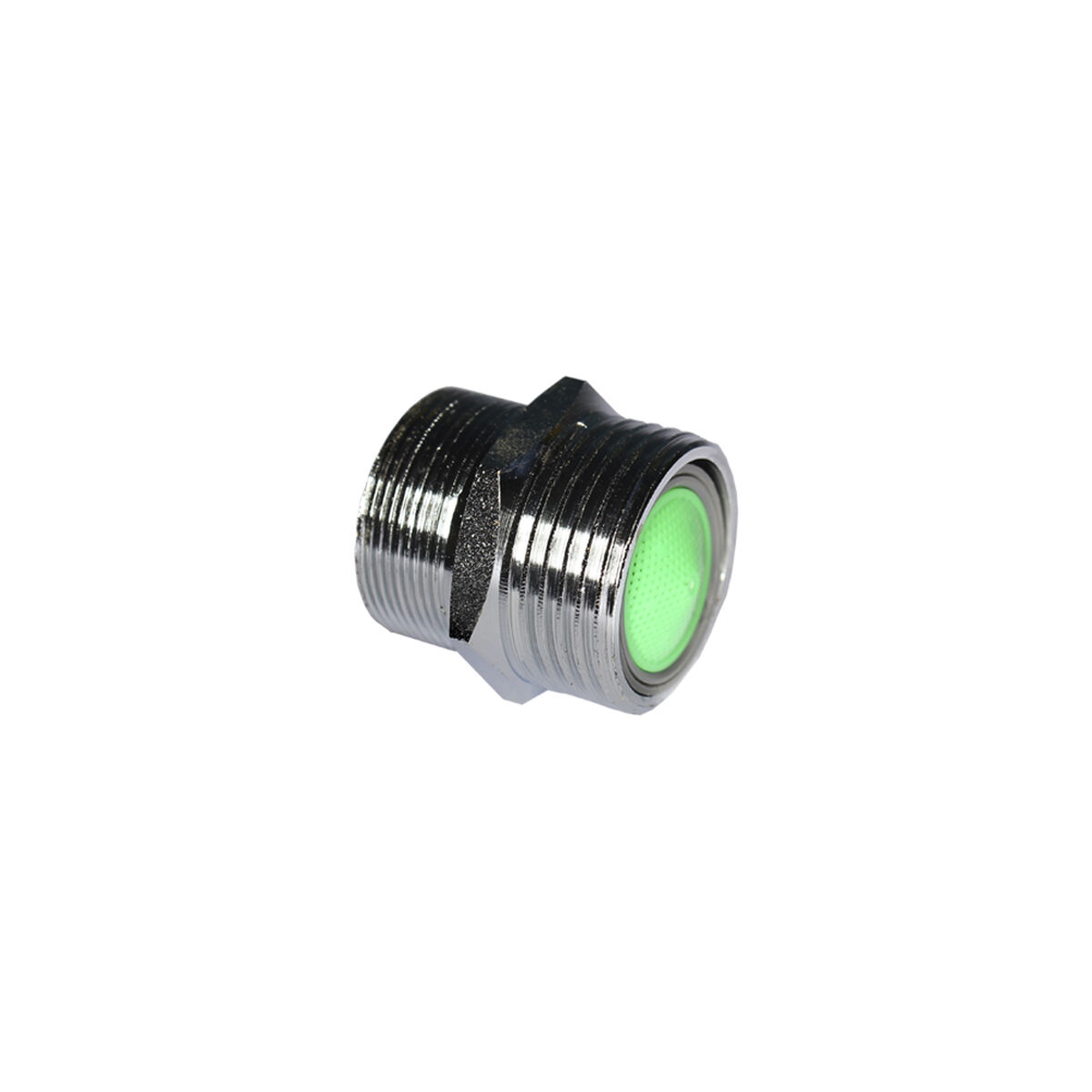 Aerator EDM 01366 Ã 24 mm x 3/4 Filter for tap