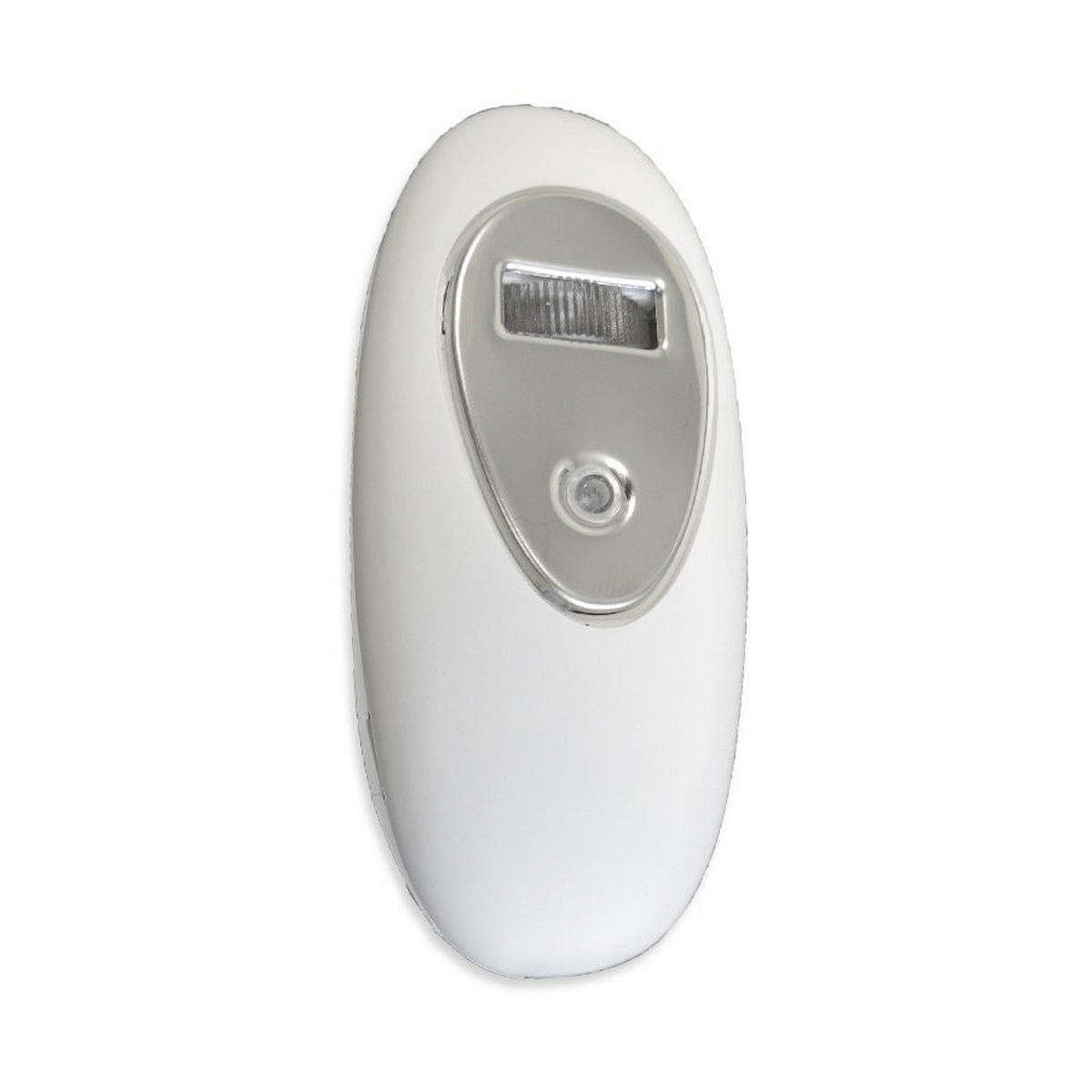 Regulator Universal Light controller Regulator Universal Light controller