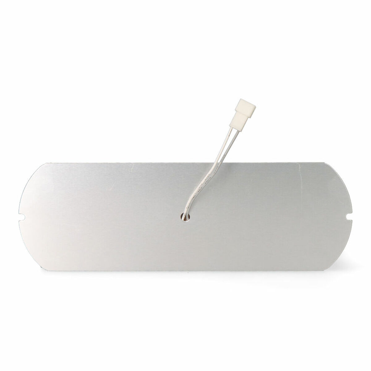 LED strips EDM 02051 34721 Multicolour Replacement