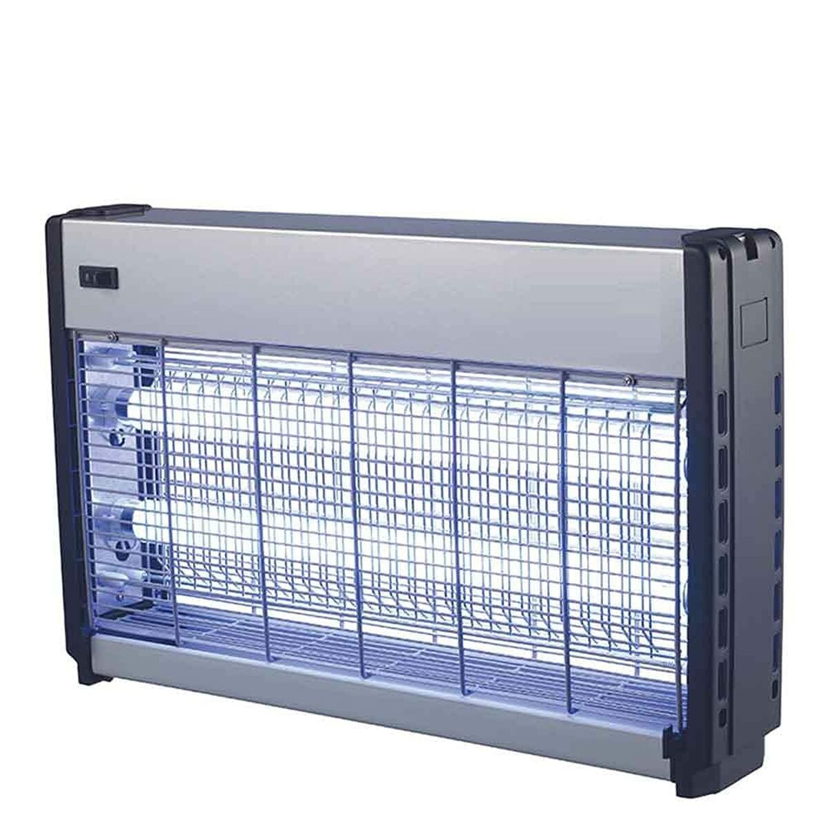 Electric insect killer EDM 06016 Electric insect killer EDM 06016