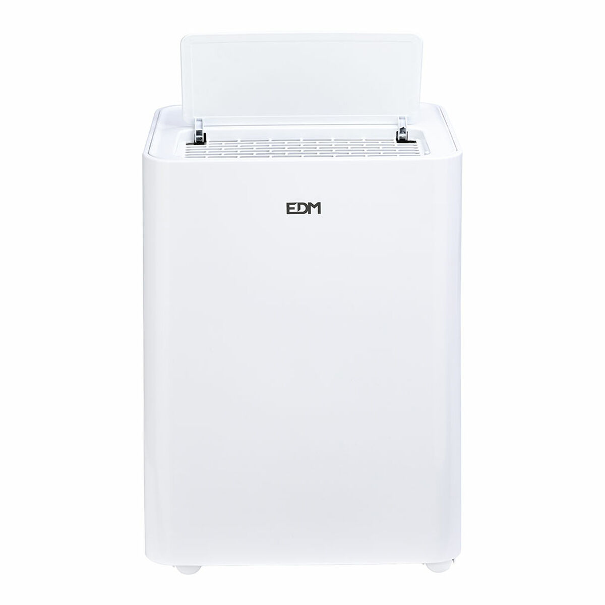 Dehumidifier EDM 07414 260 W 3,2 L
