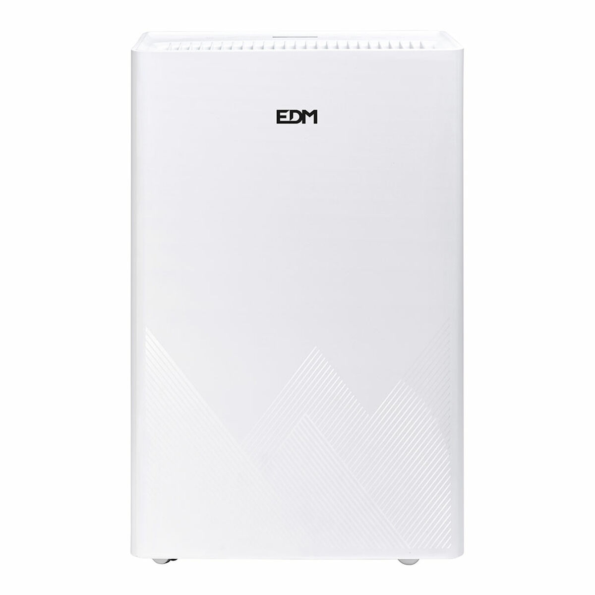 Dehumidifier EDM 07424 360 W