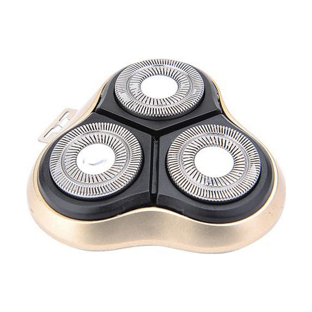 Replacement Shaver Blade EDM 07593 07592 Replacement Shaver Blade EDM 07593 07592