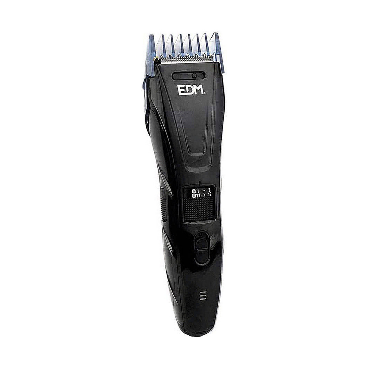 Hair Clippers EDM 07629 Hair Clippers EDM 07629