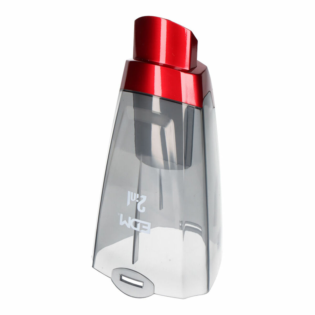 Vacuum cleaner deposit EDM 07746 07694 Replacement Vacuum cleaner deposit EDM 07746 07694 Replacement