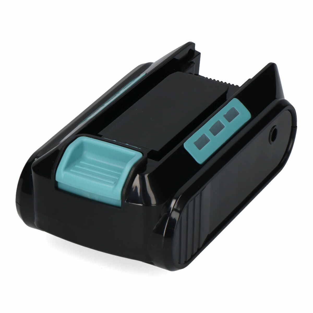 Vacuum Cleaner Battery EDM 07748 07698 Replacement Vacuum Cleaner Battery EDM 07748 07698 Replacement