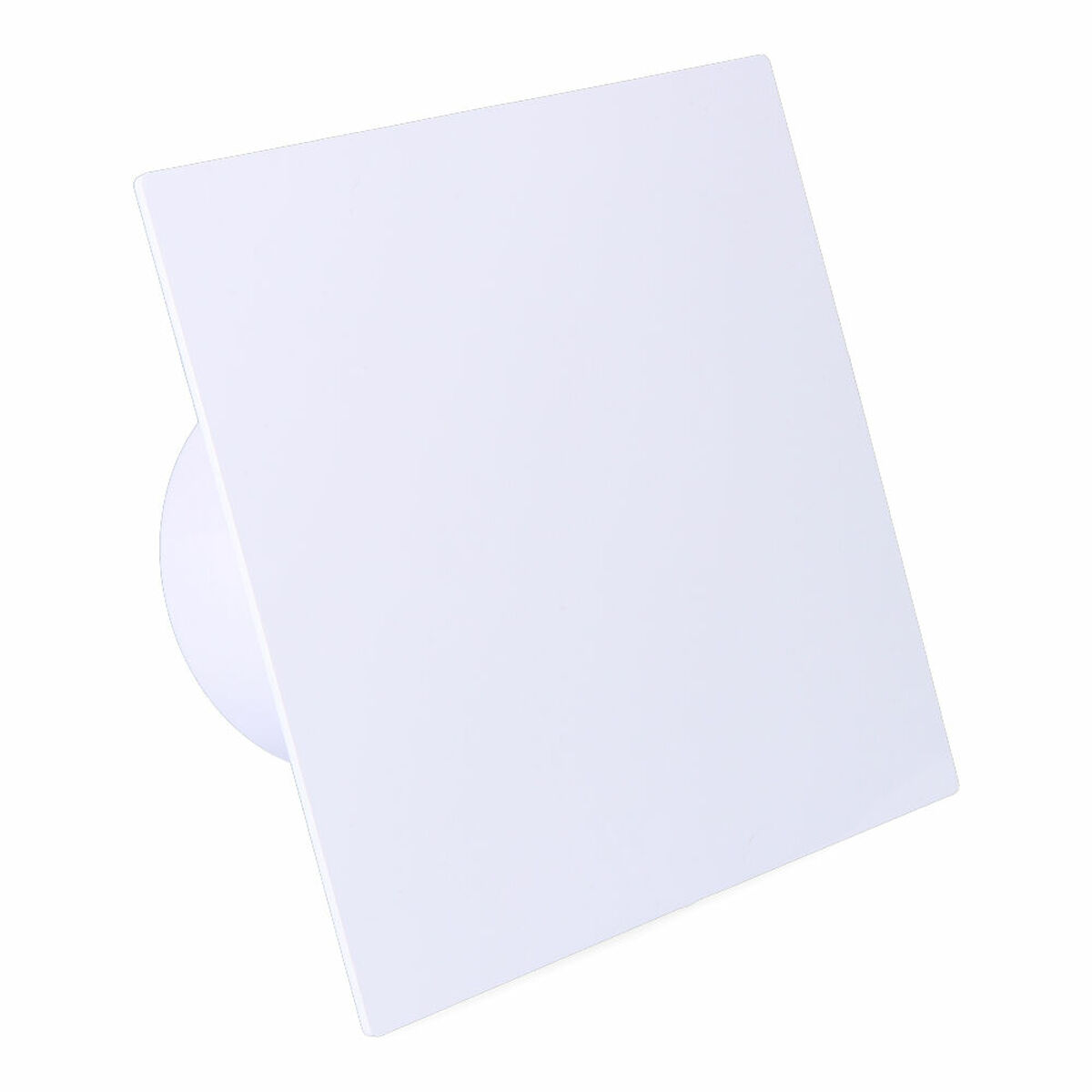Bath extractor EDM 08413 11 W Ã 10 cm