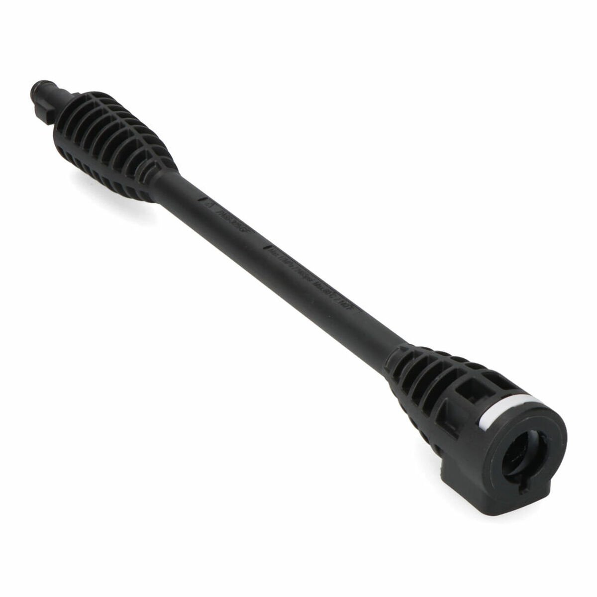 Lance for pressure washer Koma Tools