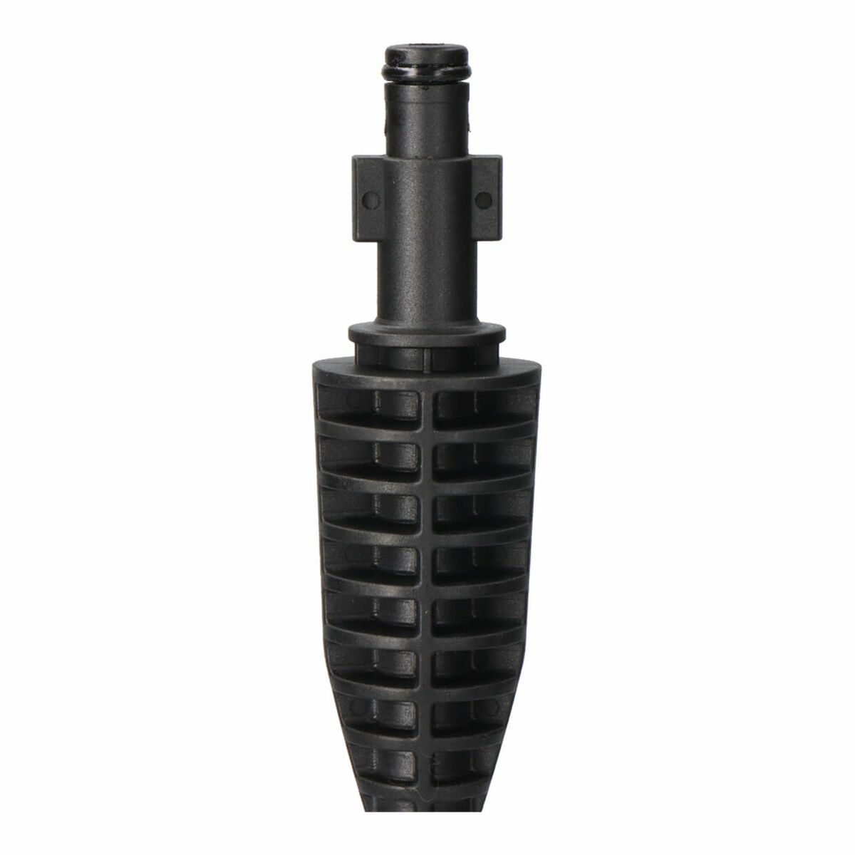 Lance for pressure washer Koma Tools Lance for pressure washer Koma Tools