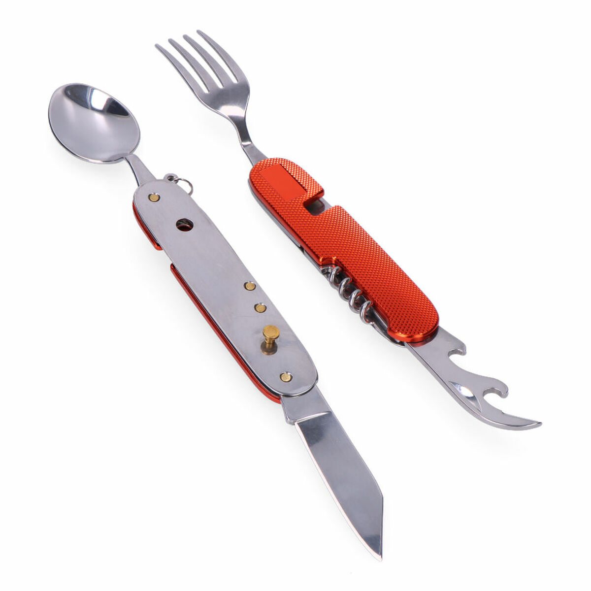 Multi-purpose knife EDM 08555 Aconcagua