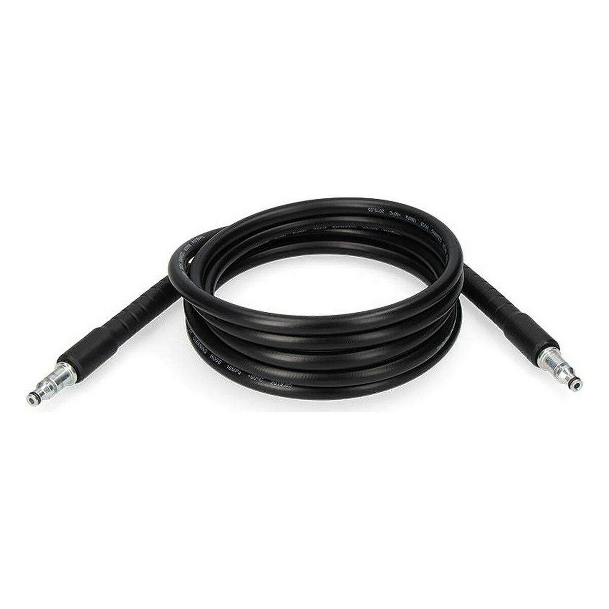 Hose for pressure washer Koma Tools 08710 Jet Wash Hose for pressure washer Koma Tools 08710 Jet Wash