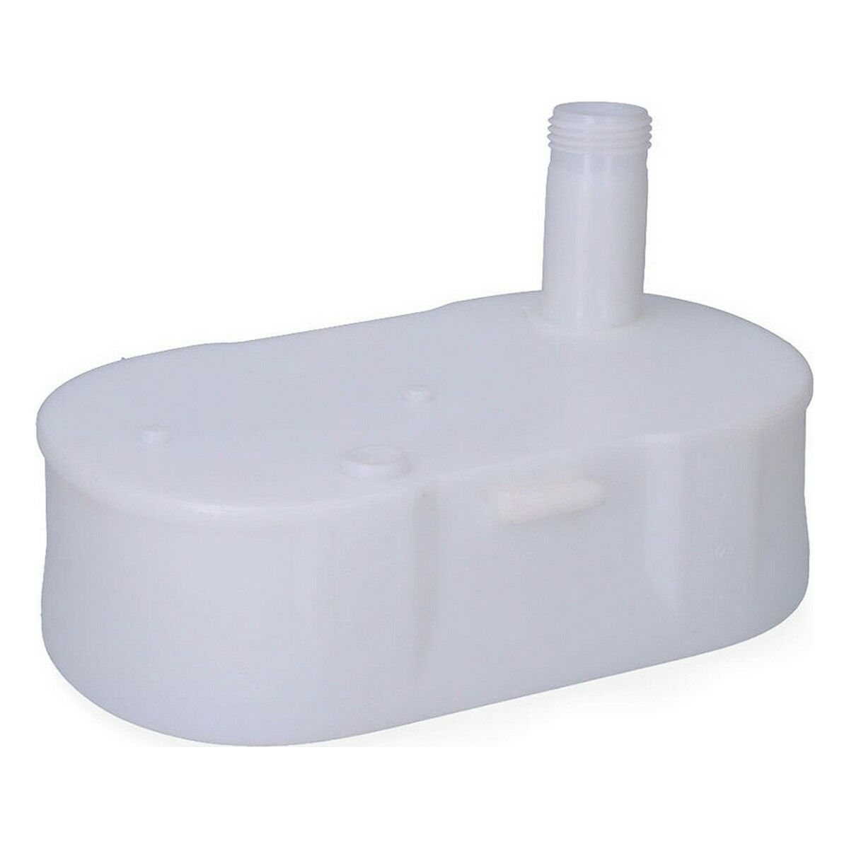 Liquid Container Koma Tools Replacement 3,5 L Liquid Container Koma Tools Replacement 3,5 L