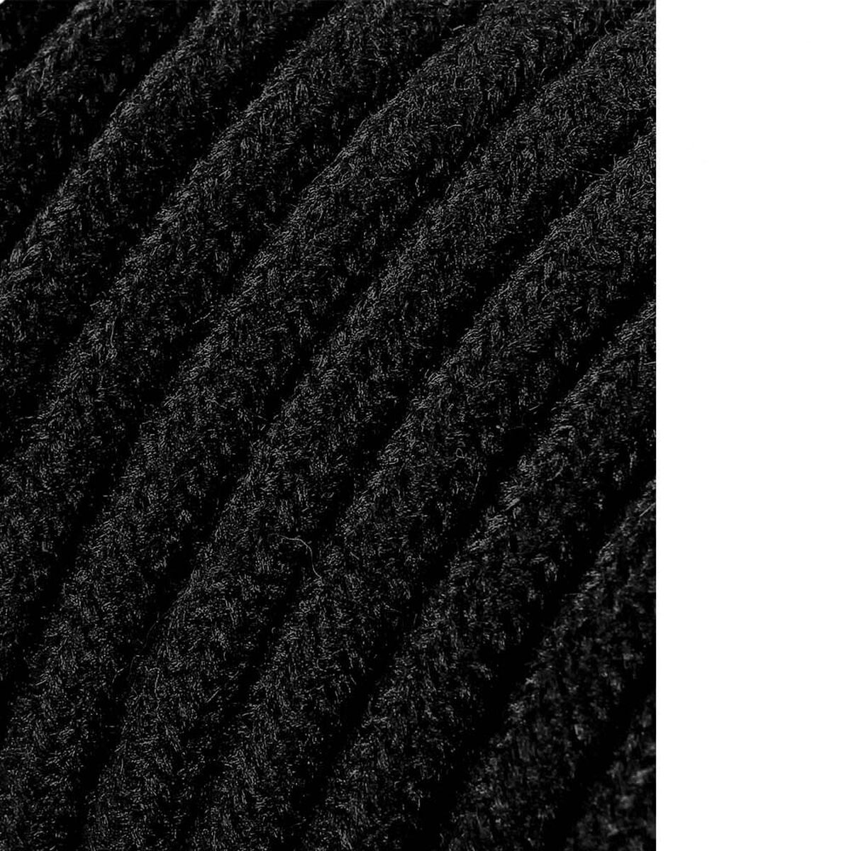 Cable EDM 11846 C41 Black 2 x 0,75 mm 5 m