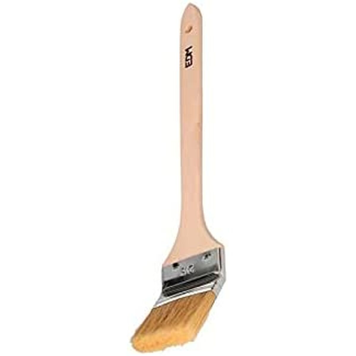 Brush EDM 24108 60 mm Natural Brush EDM 24108 60 mm Natural