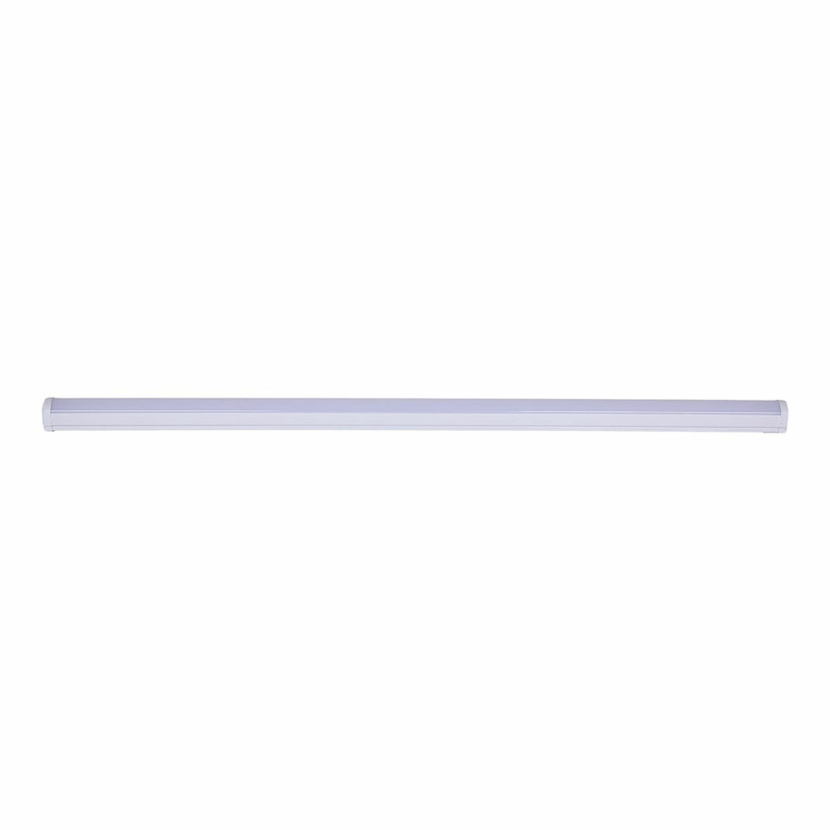 Circuit board EDM 31407 36 W 120 cm LED Light (6400 K)