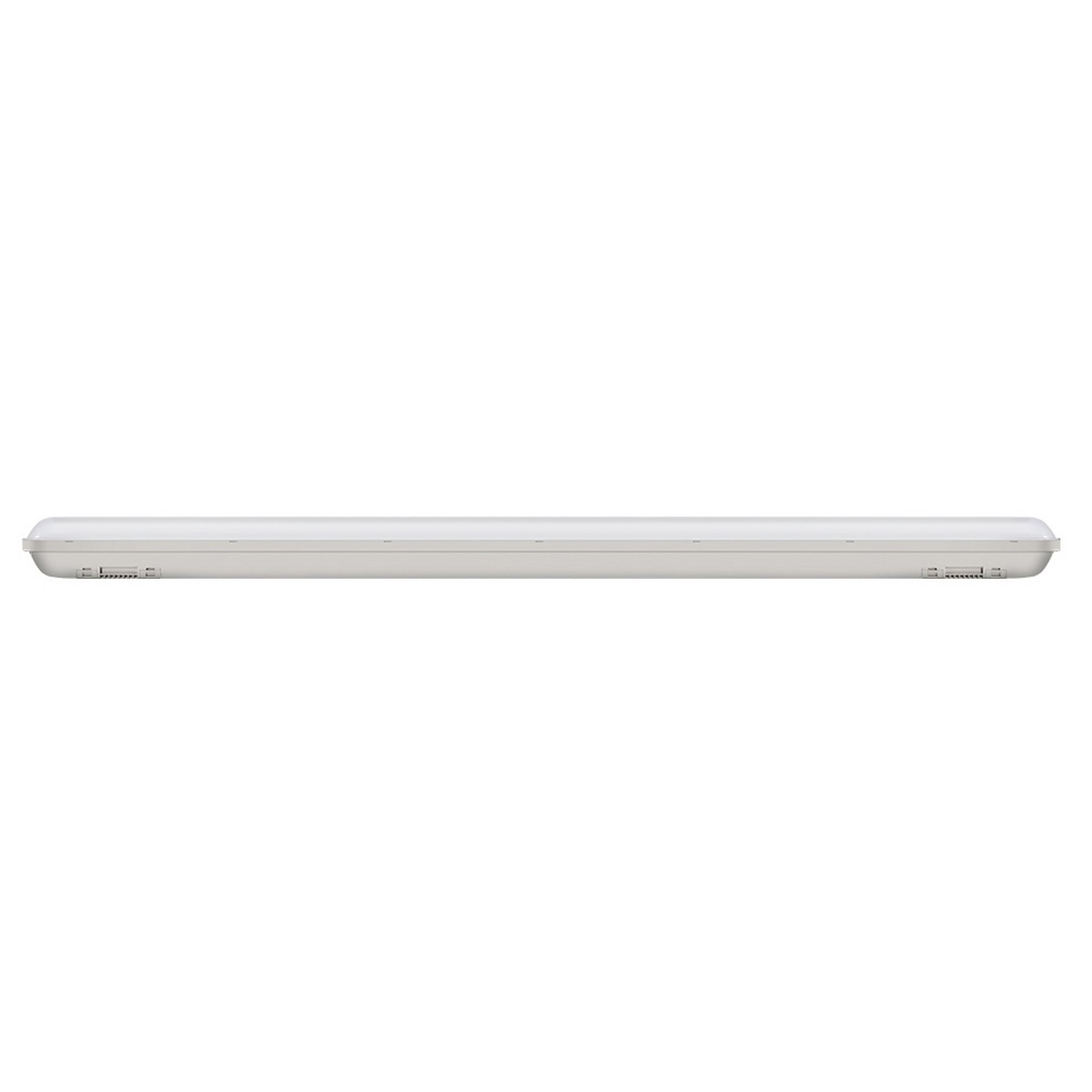 LED Tube EDM 31410 A F 18 W 1500 lm (6500 K) (6400 K)