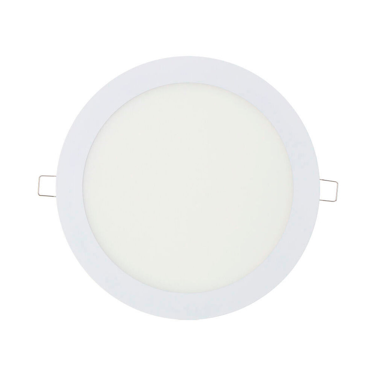 Built-in spotlight EDM 31565 Downlight A F 20 W 1500 lm (6400 K)