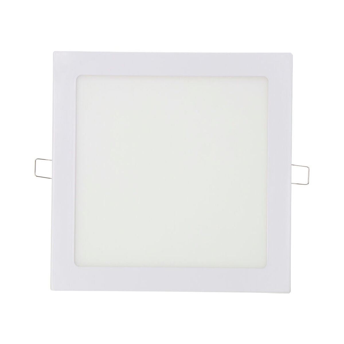 Built-in spotlight EDM 31582 Downlight A 20 W 1500 lm (6400 K)