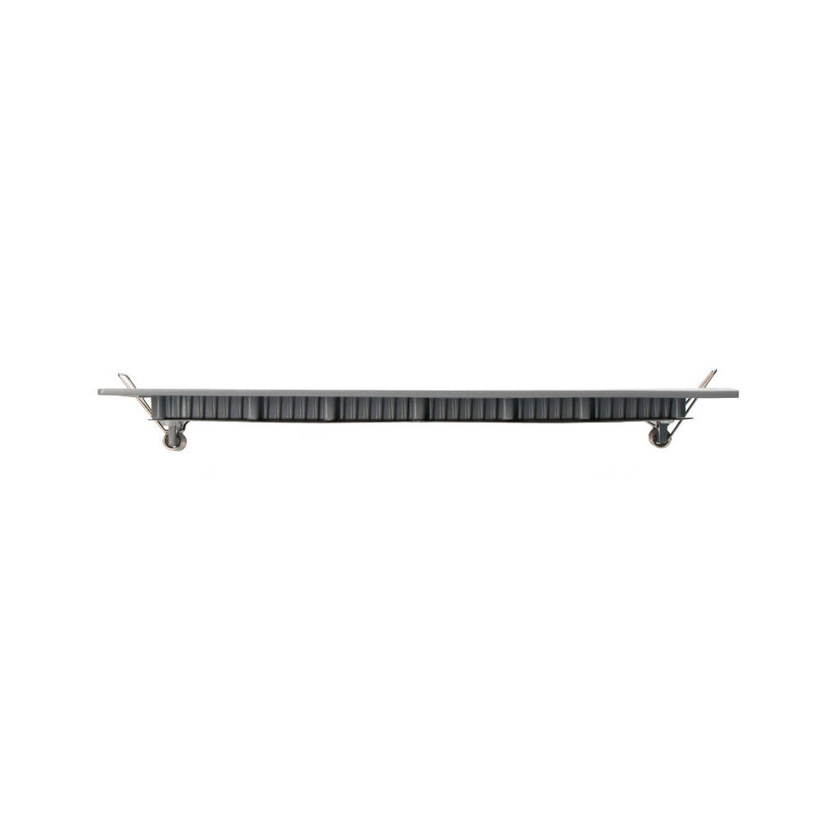 Built-in spotlight EDM 31585 Downlight A 20 W 1500 lm (4000 K)