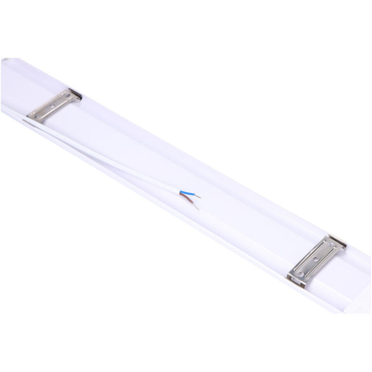 LED Lamp EDM 31865 F 20 W 2045 Lm (3000 K) (4000 K) (6500 K)