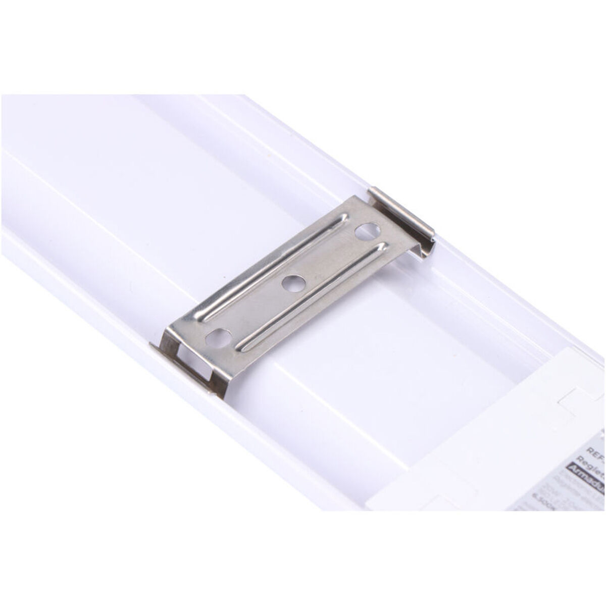 LED Lamp EDM 31865 F 20 W 2045 Lm (3000 K) (4000 K) (6500 K)