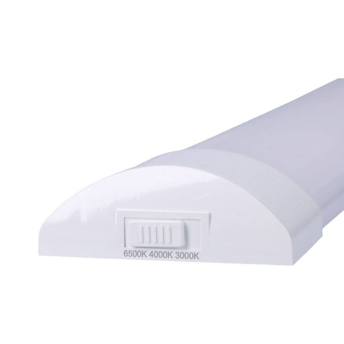 LED Lamp EDM 31865 F 20 W 2045 Lm (3000 K) (4000 K) (6500 K)