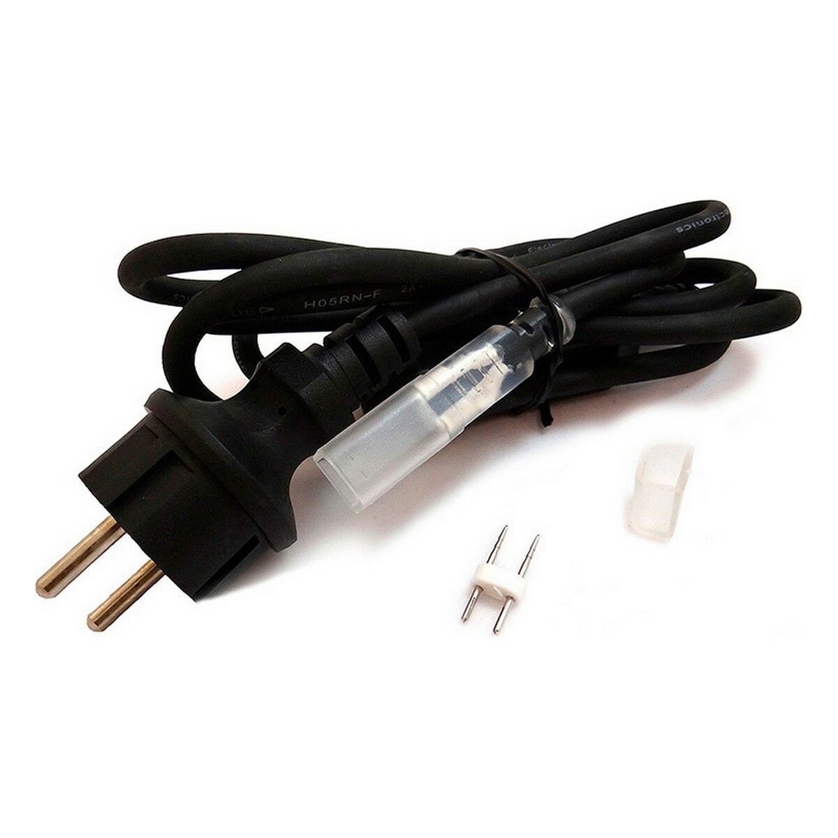 Current Adaptor EDM 31925 Current Adaptor EDM 31925