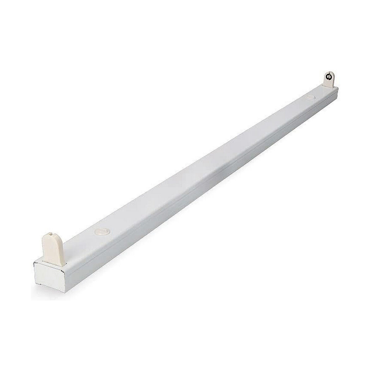 Circuit board EDM Fluorescent pipe LED Tube White 18 W Circuit board EDM Fluorescent pipe LED Tube White 18 W