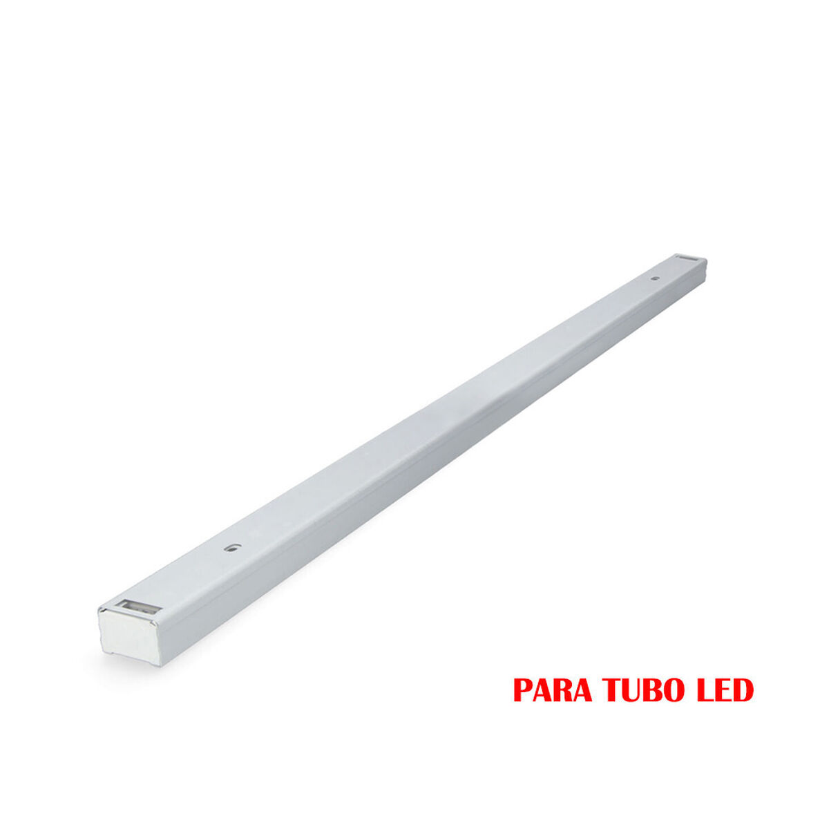Circuit board EDM Fluorescent pipe LED Tube White 18 W