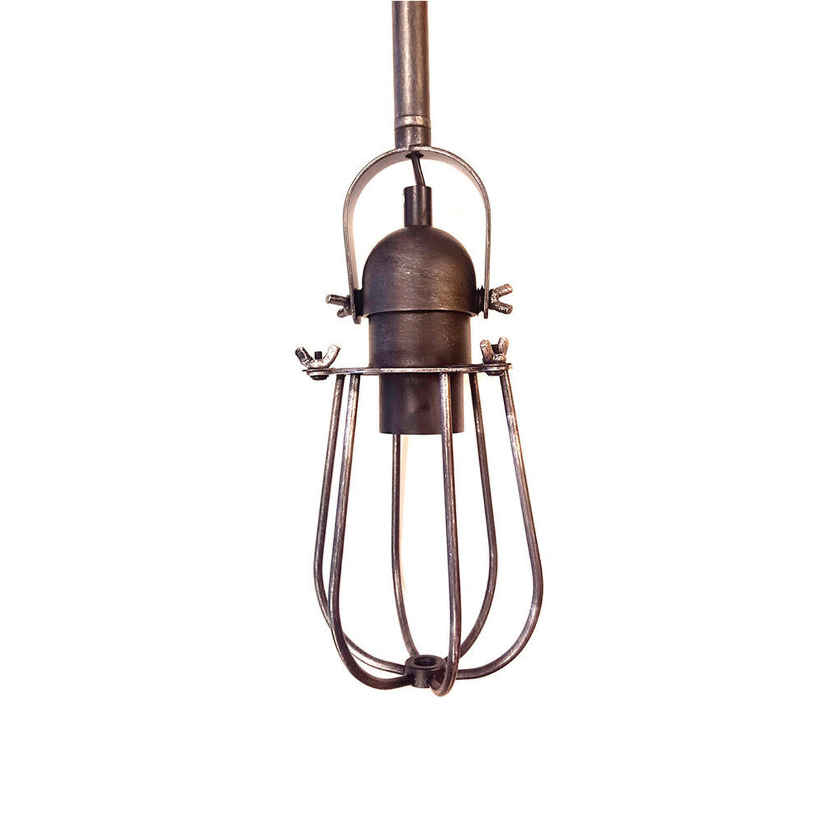 Ceiling Light EDM 32108 60 W