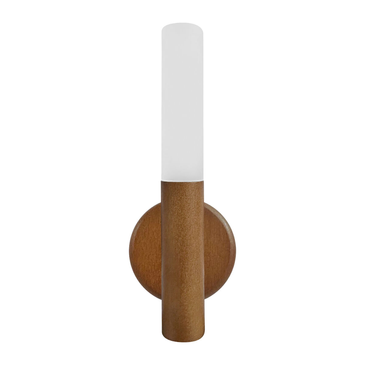 2-In-1 Rechargeable Magnetic LED Lamp EDM 32157 Rechargeable