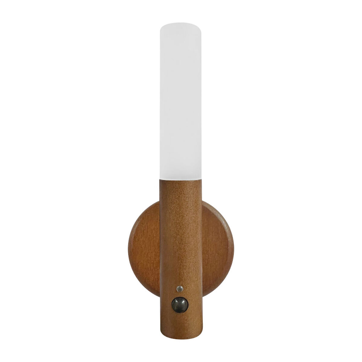 Motion Sensor LED Lamp EDM 32158 Rechargeable Movement Sensor Motion Sensor LED Lamp EDM 32158 Rechargeable Movement Sensor