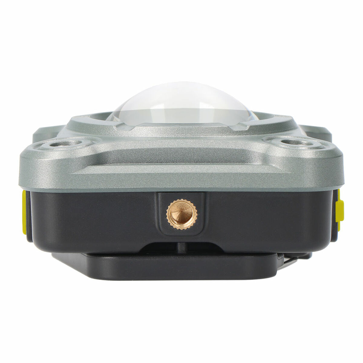 LED spotlight EDM 36108 20 W 1000 Lm Mini
