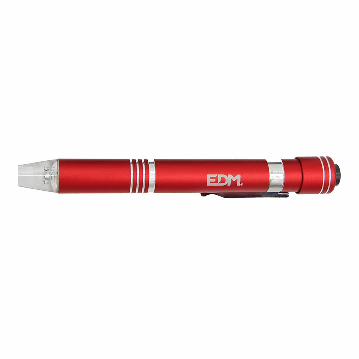 Torch EDM 36109 0,7 W