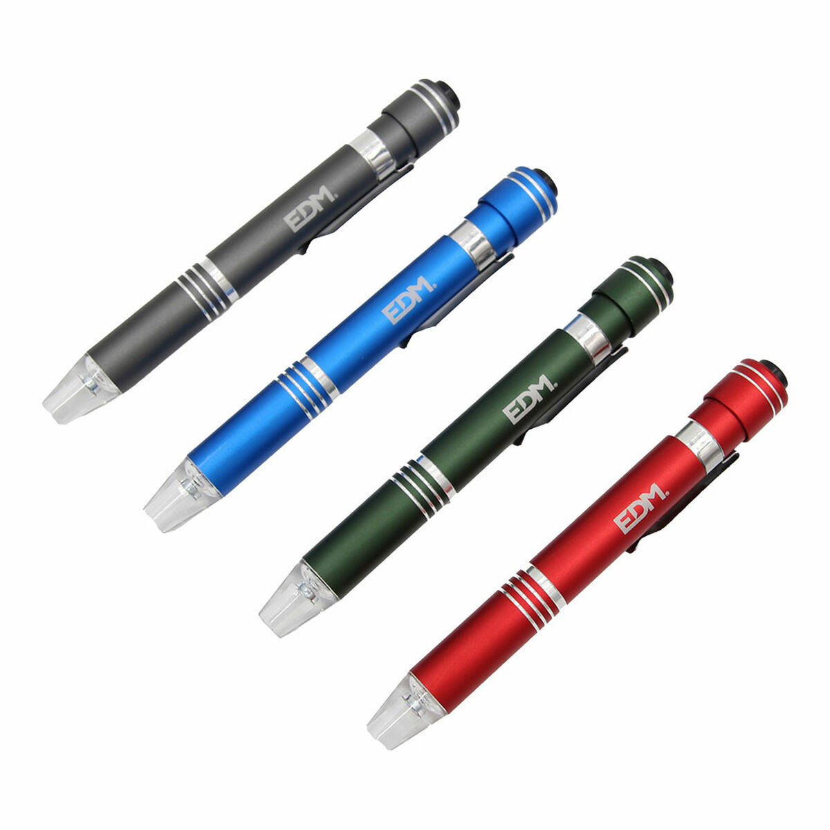 Torch EDM 36109 0,7 W