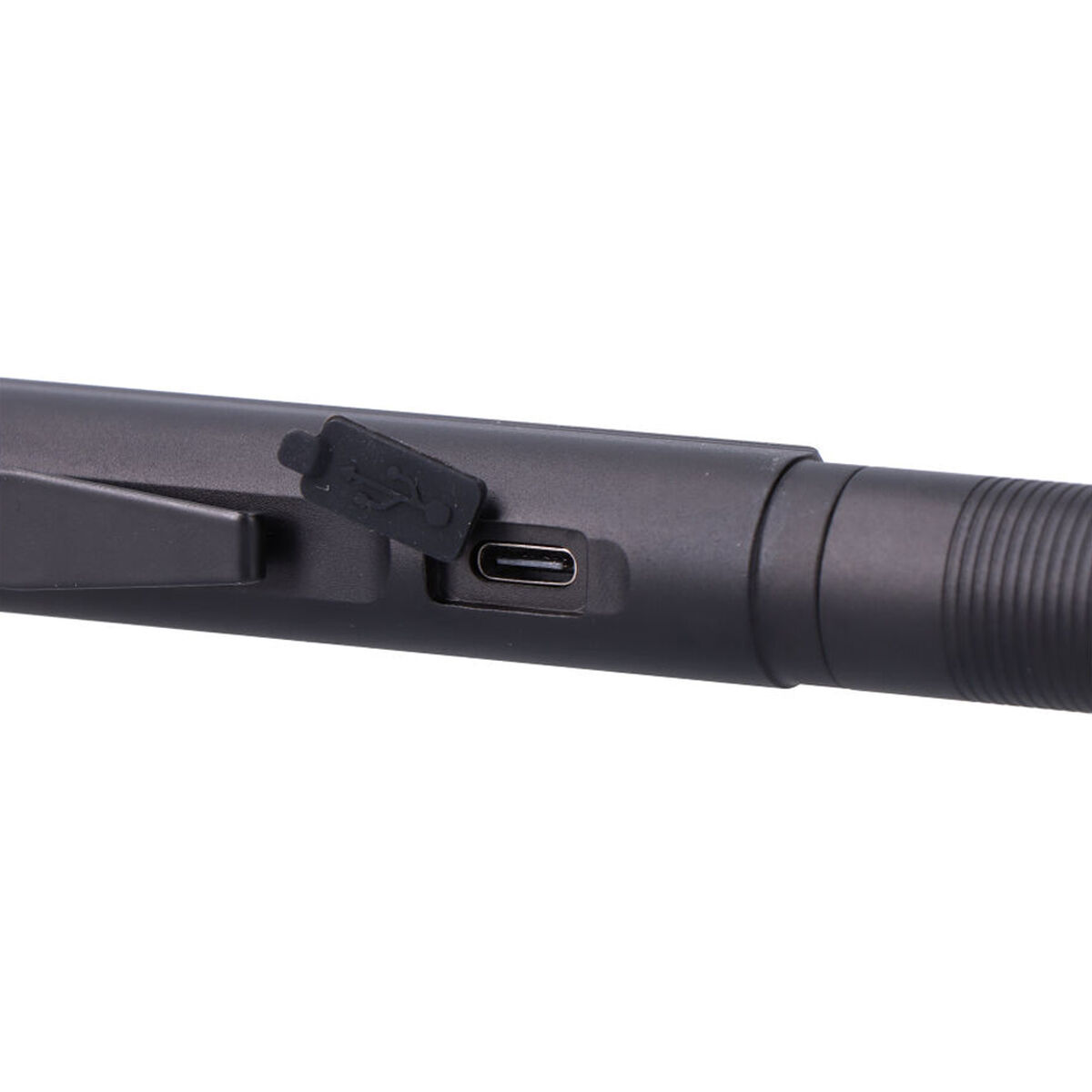 Torch EDM 36112
