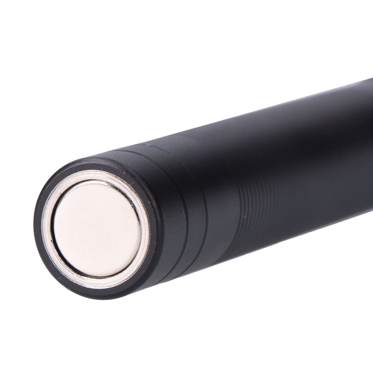 Torch EDM 36112