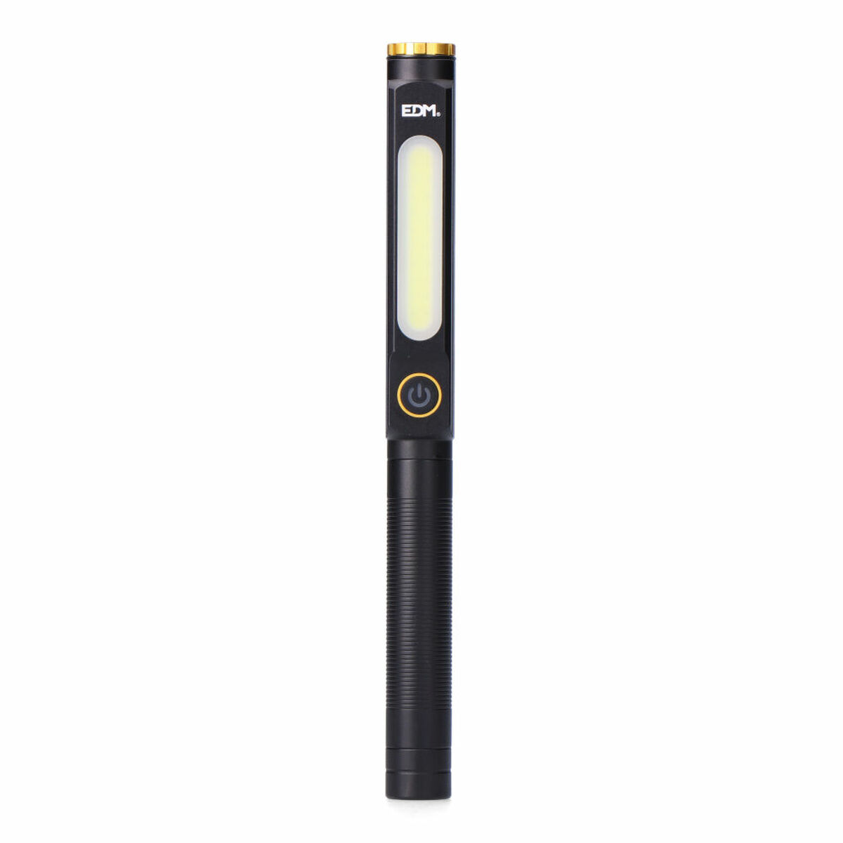 Torch EDM 36112