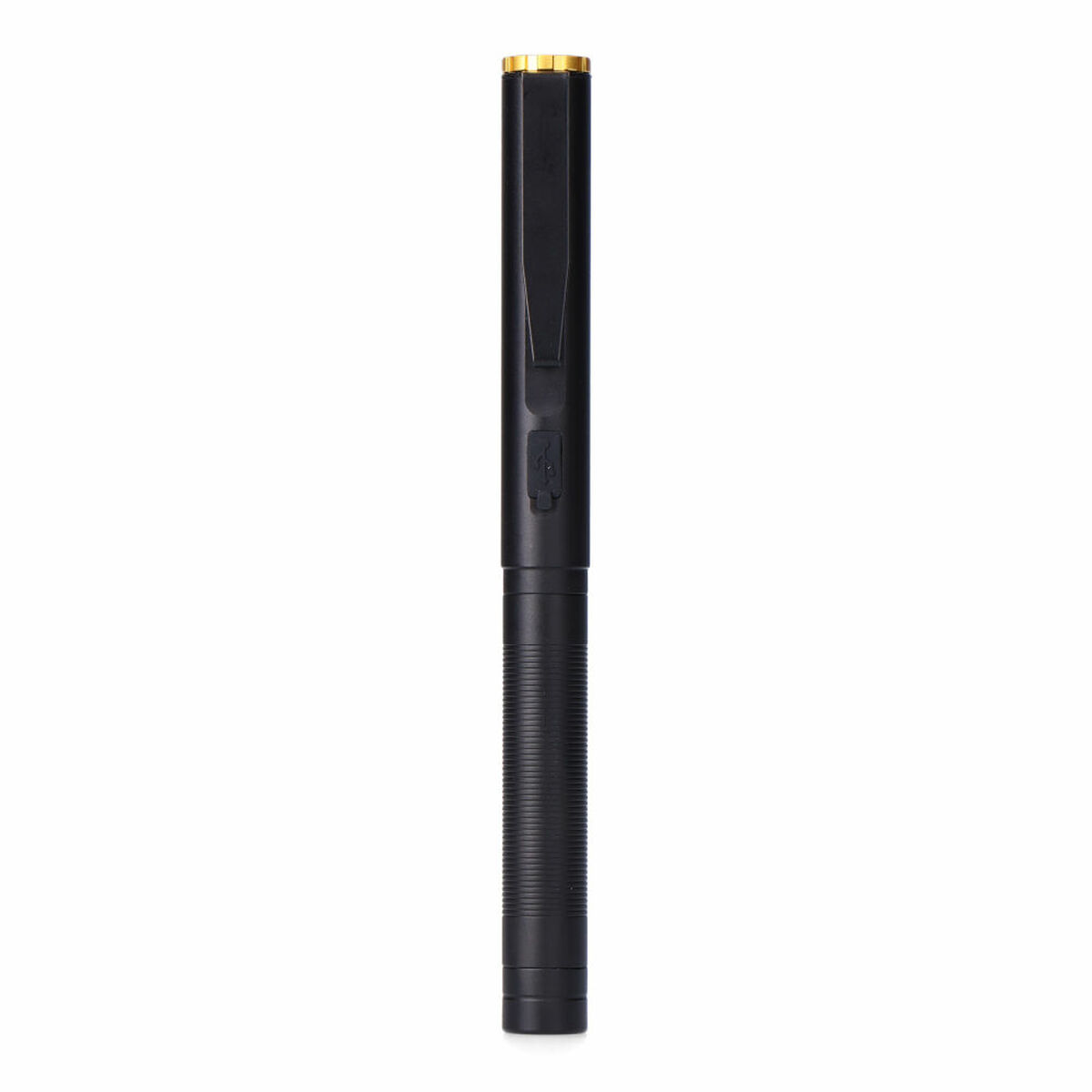 Torch EDM 36112