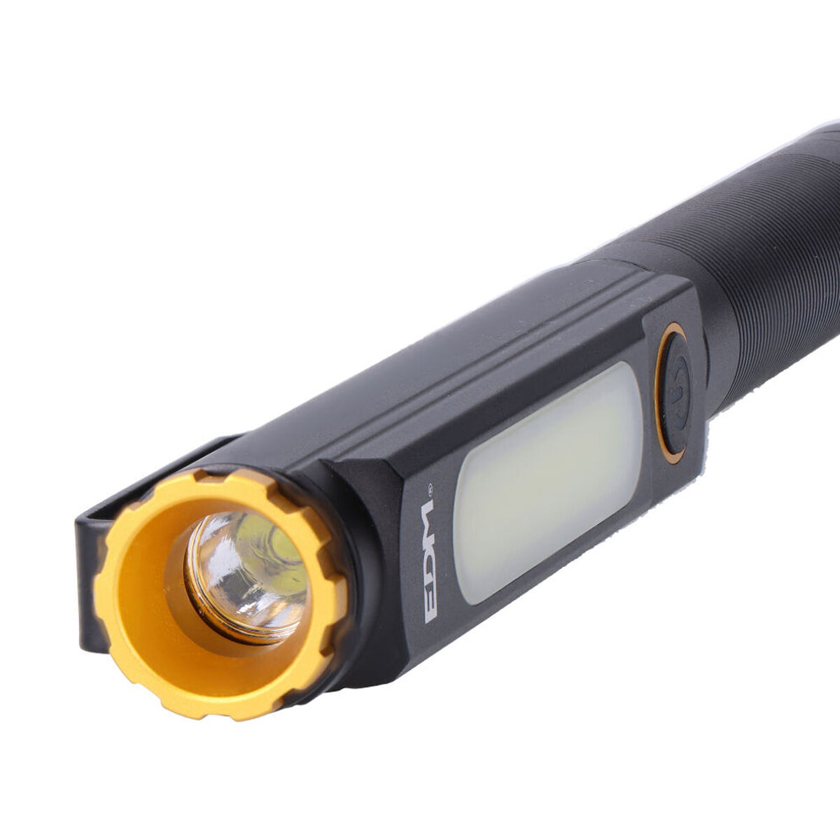 Torch EDM 36112
