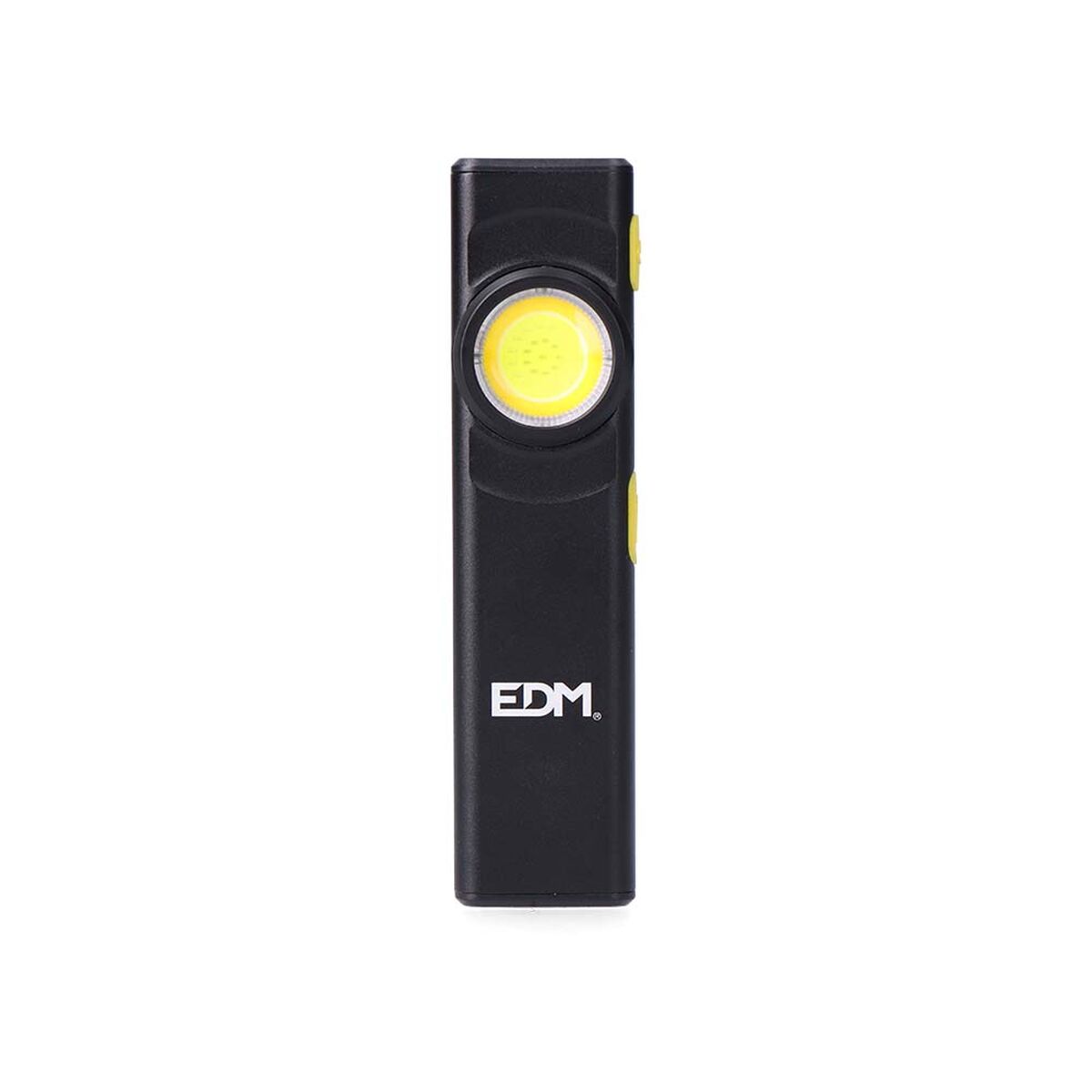 Torch EDM 36113 ultra slim 5 W